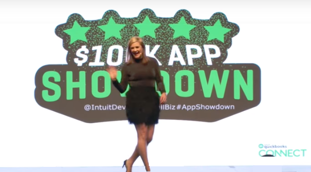 Where Are They Now? The 18 $100K App Showdown Finalists