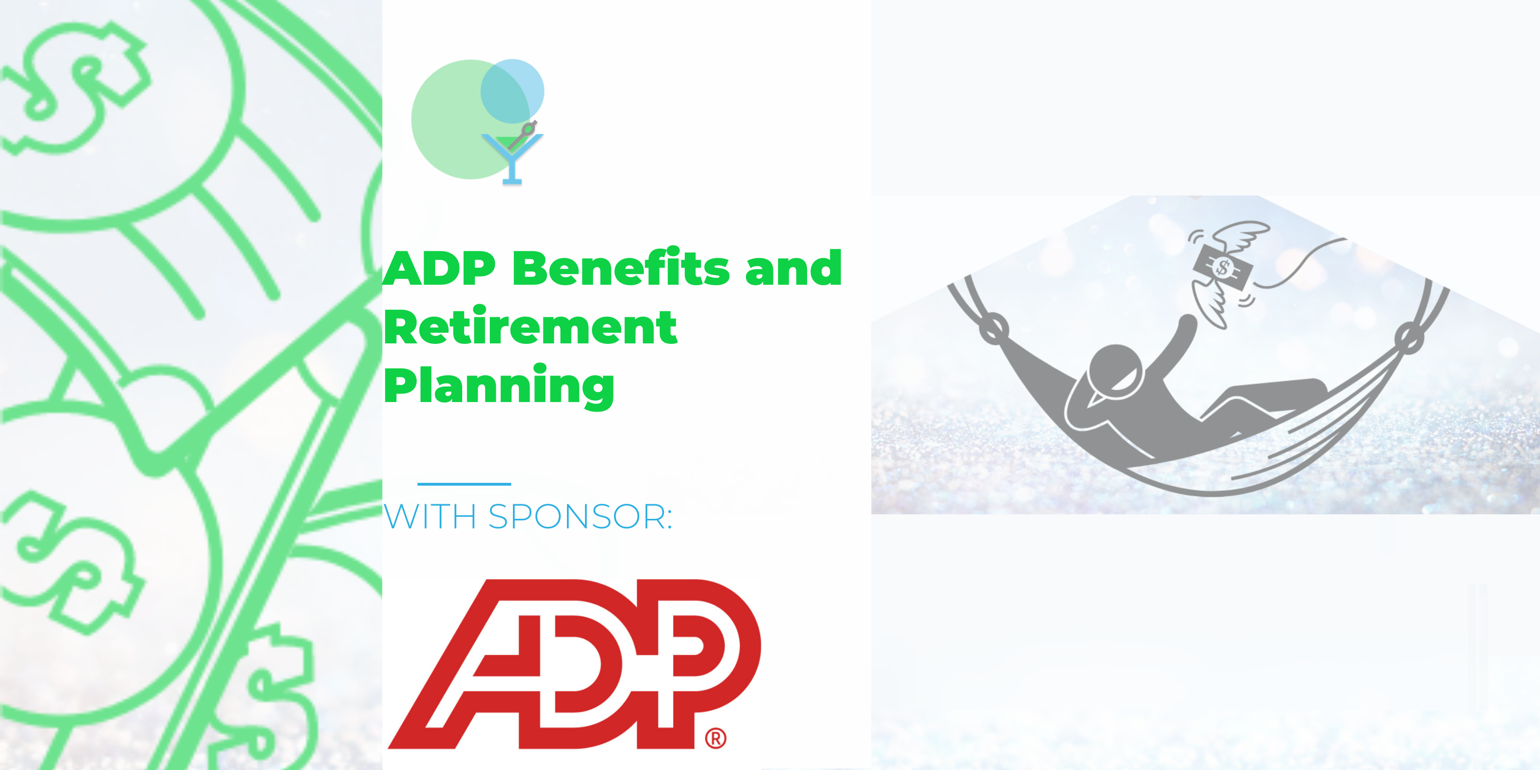 Year-End and ADP Retirement Planning & Benefits