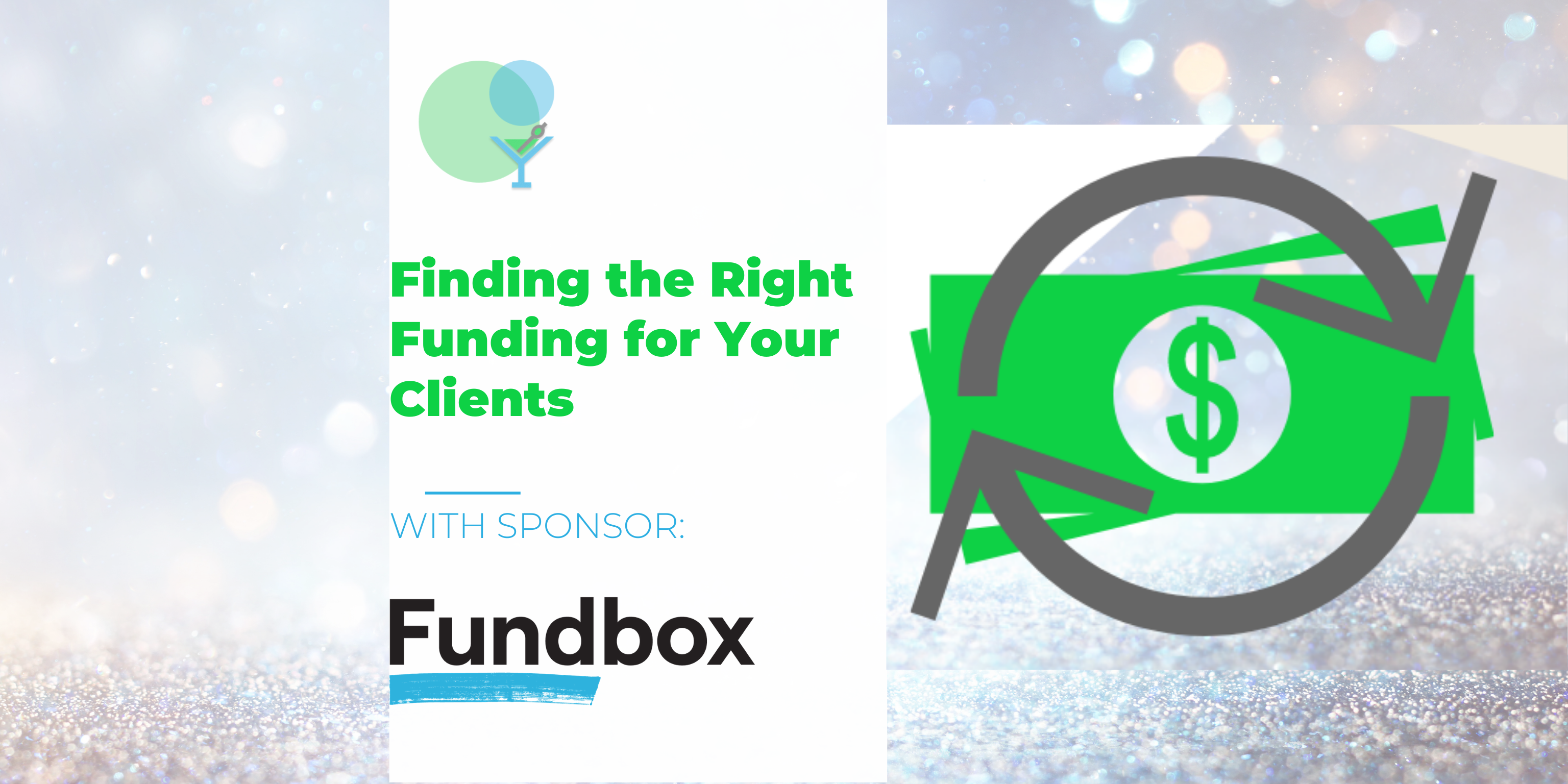Finding the Right Funding for your Clients with Fundbox