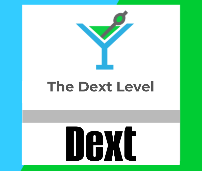 The Dext Level